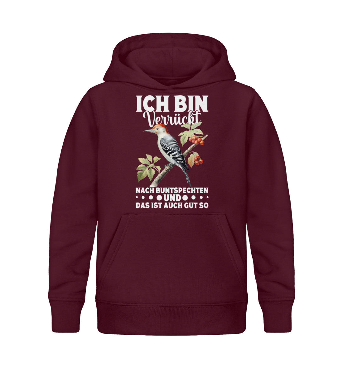 Burgundy-839