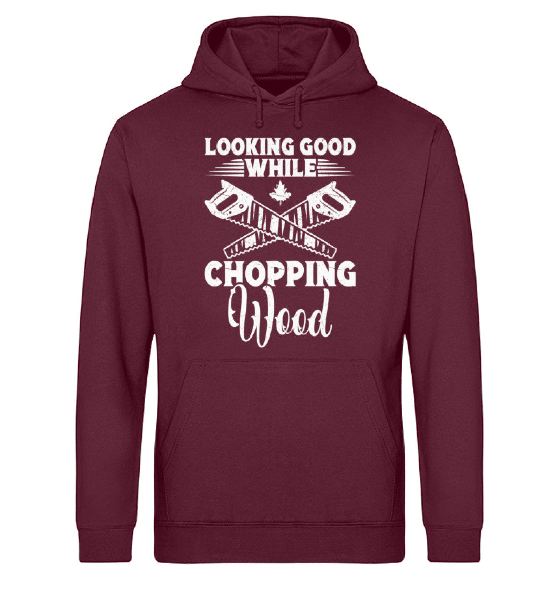 Burgundy-839