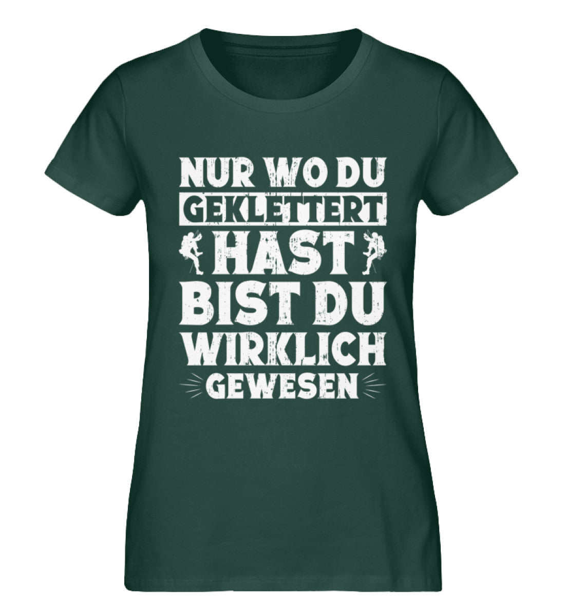 Glazed Green-7112