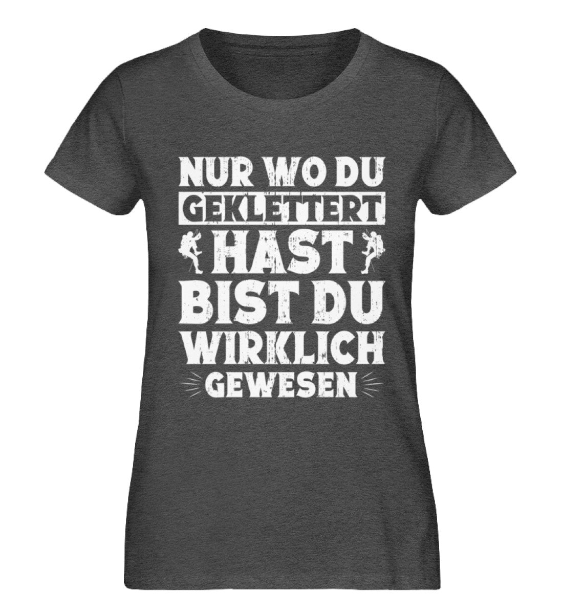 Dark Heather Grey-6898