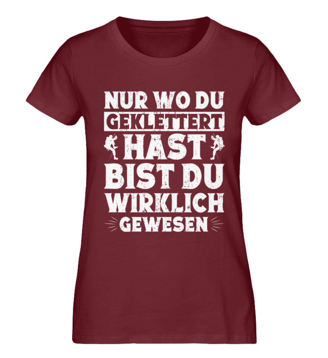 Burgundy-6883