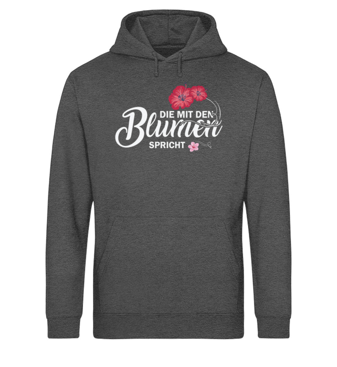 Dark Heather Grey-6898