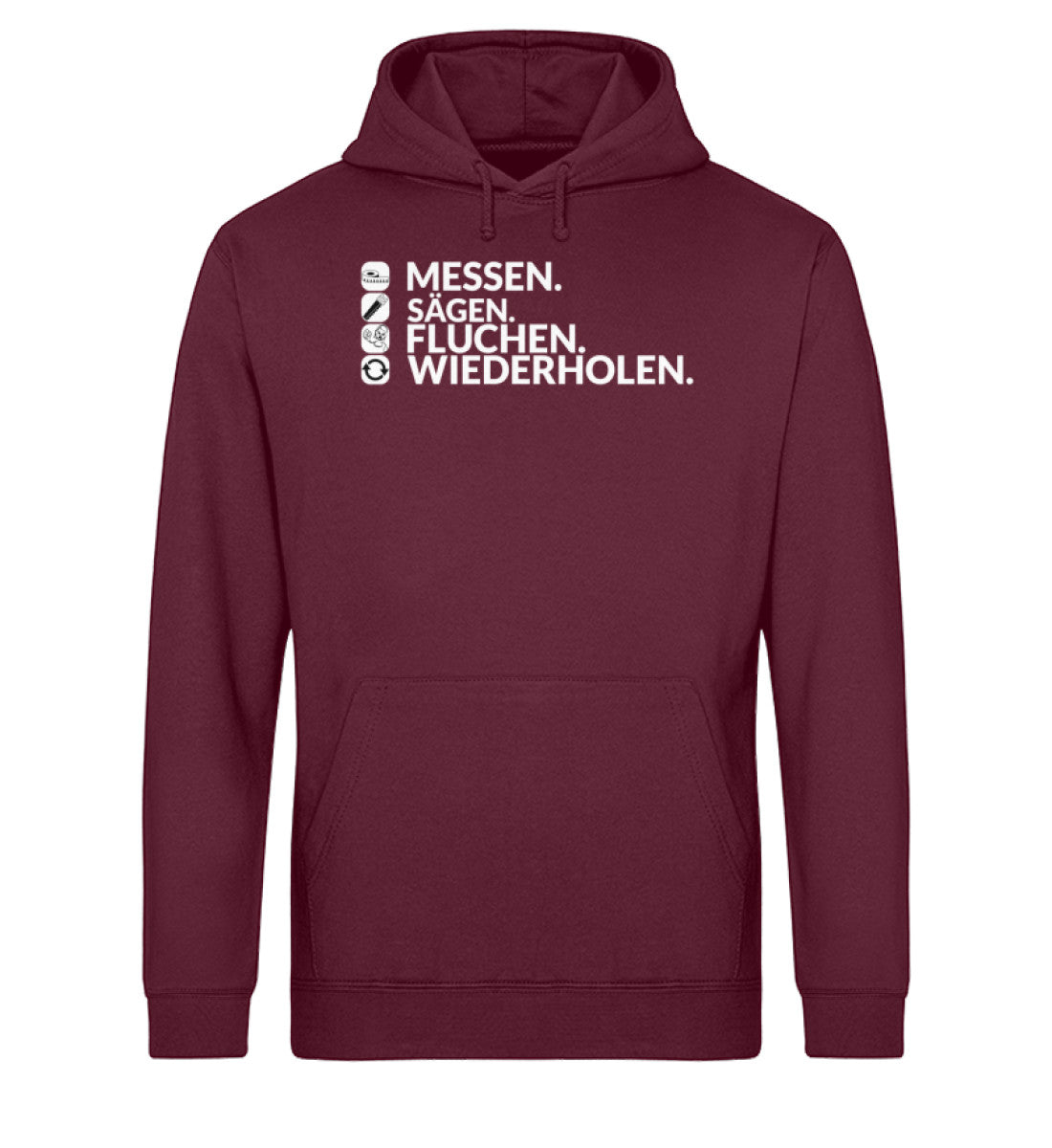 Burgundy-839