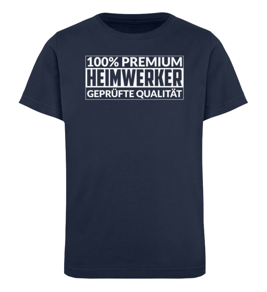French Navy-6887