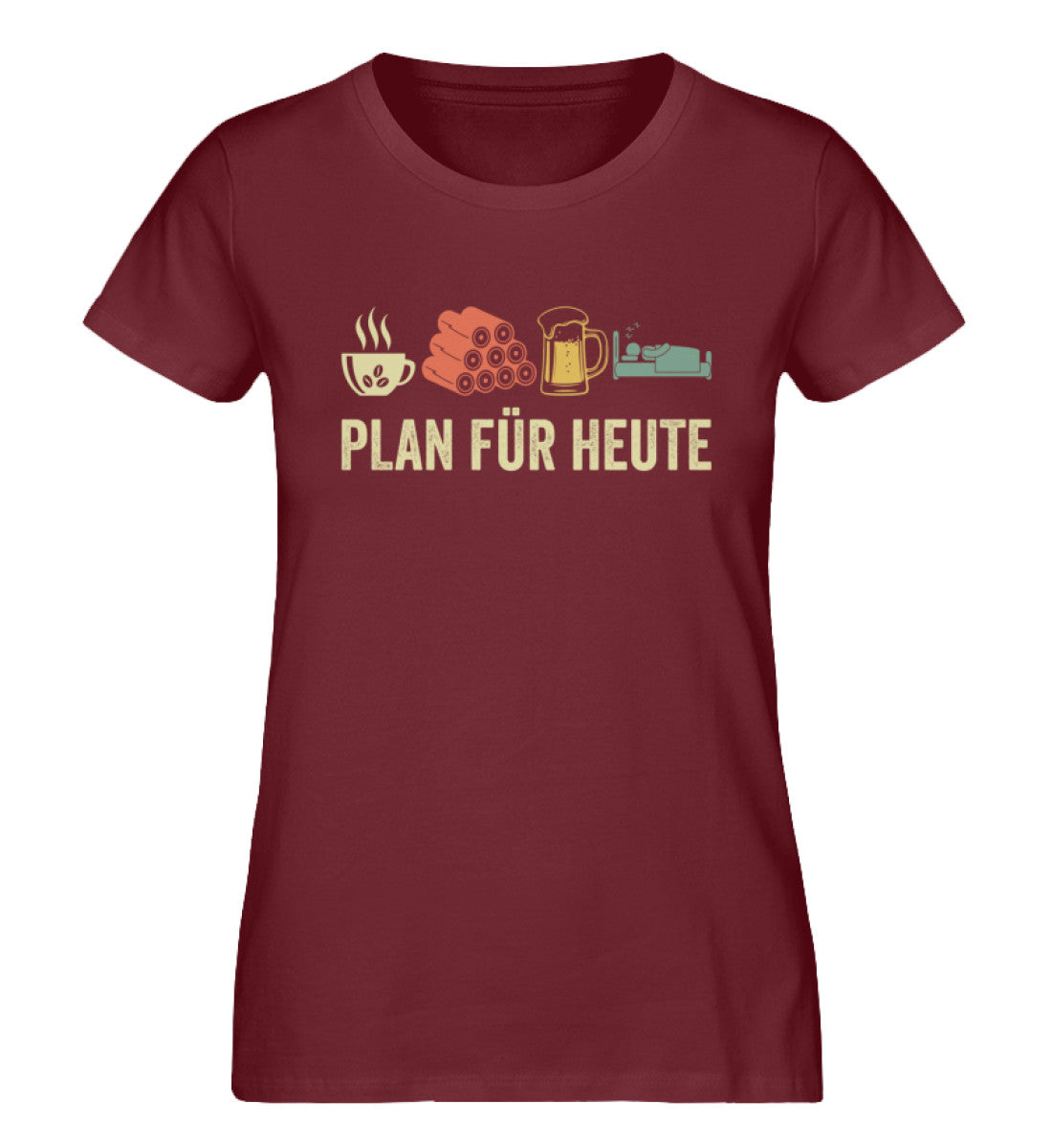 Burgundy-6883