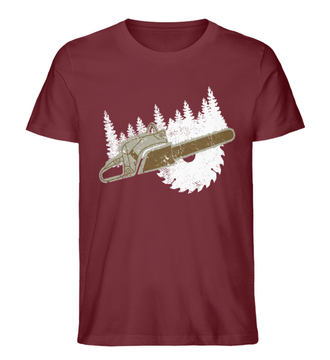 Burgundy-6883