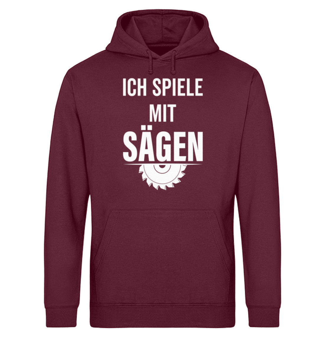 Burgundy-839