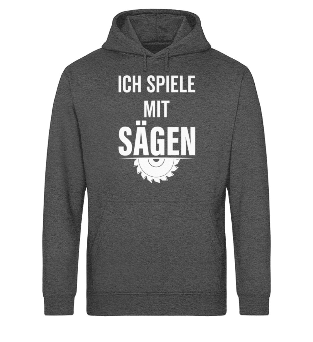 Dark Heather Grey-6898
