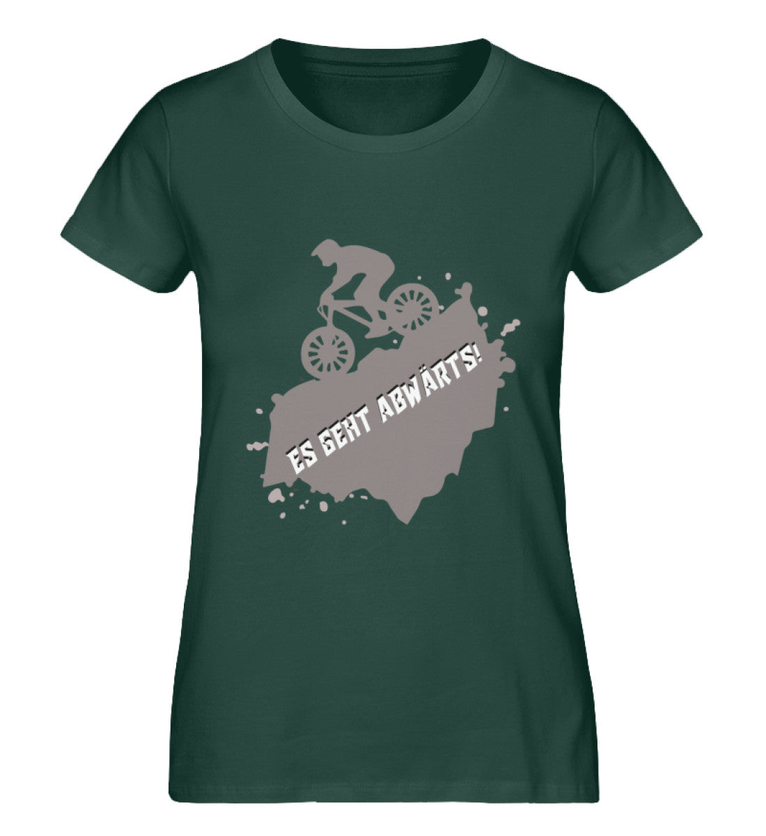 Glazed Green-7112