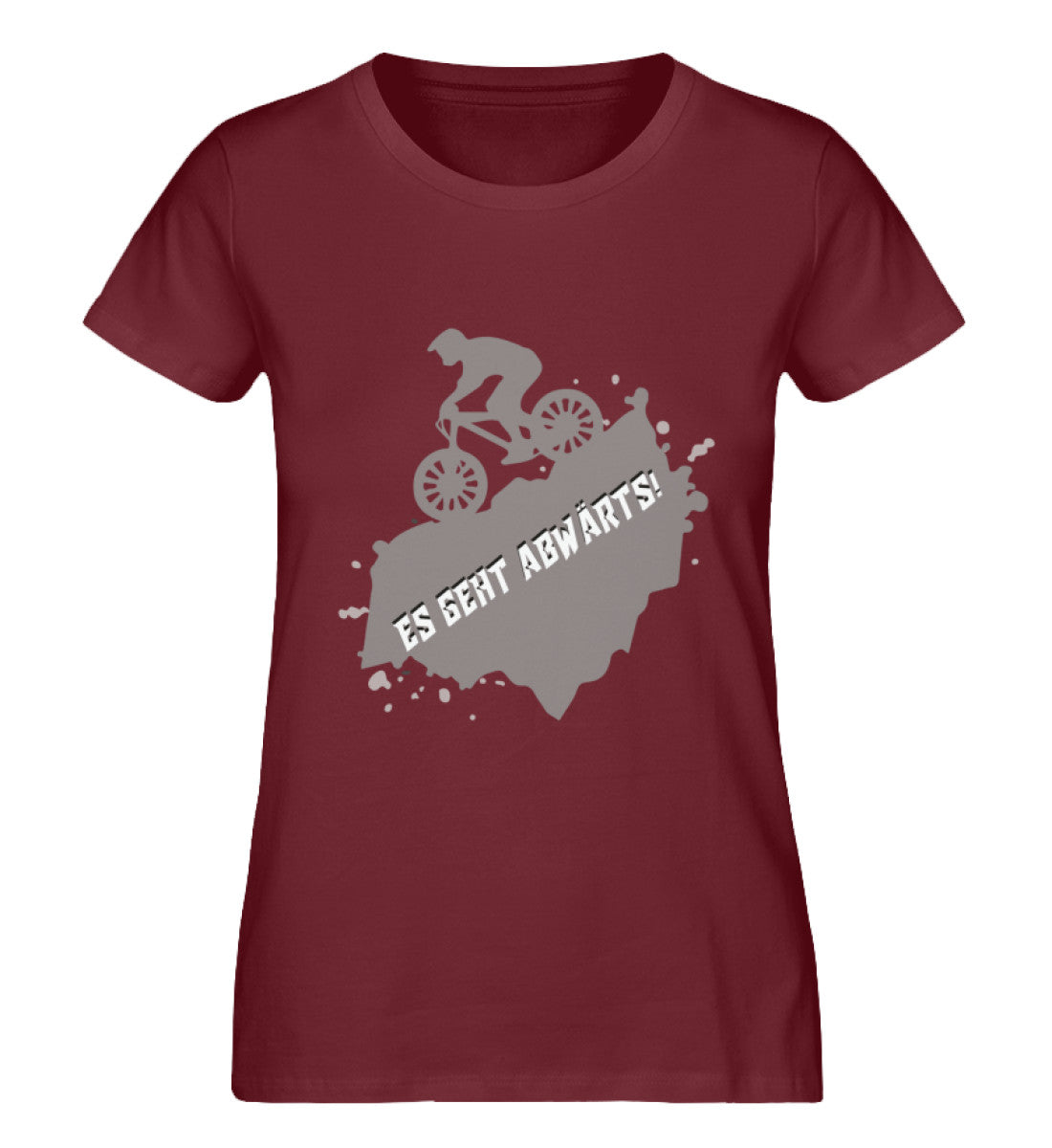 Burgundy-6883