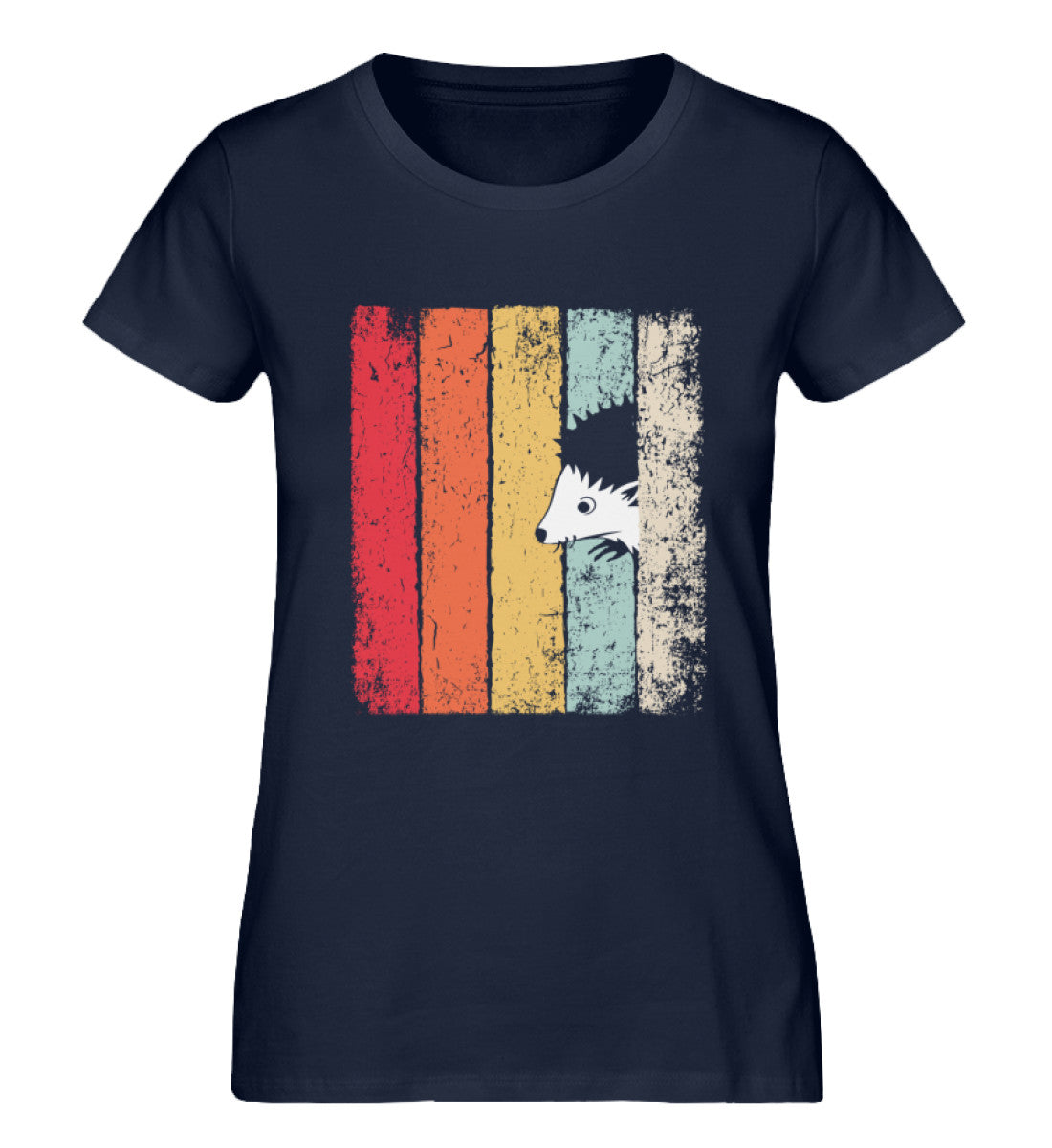 French Navy-6887