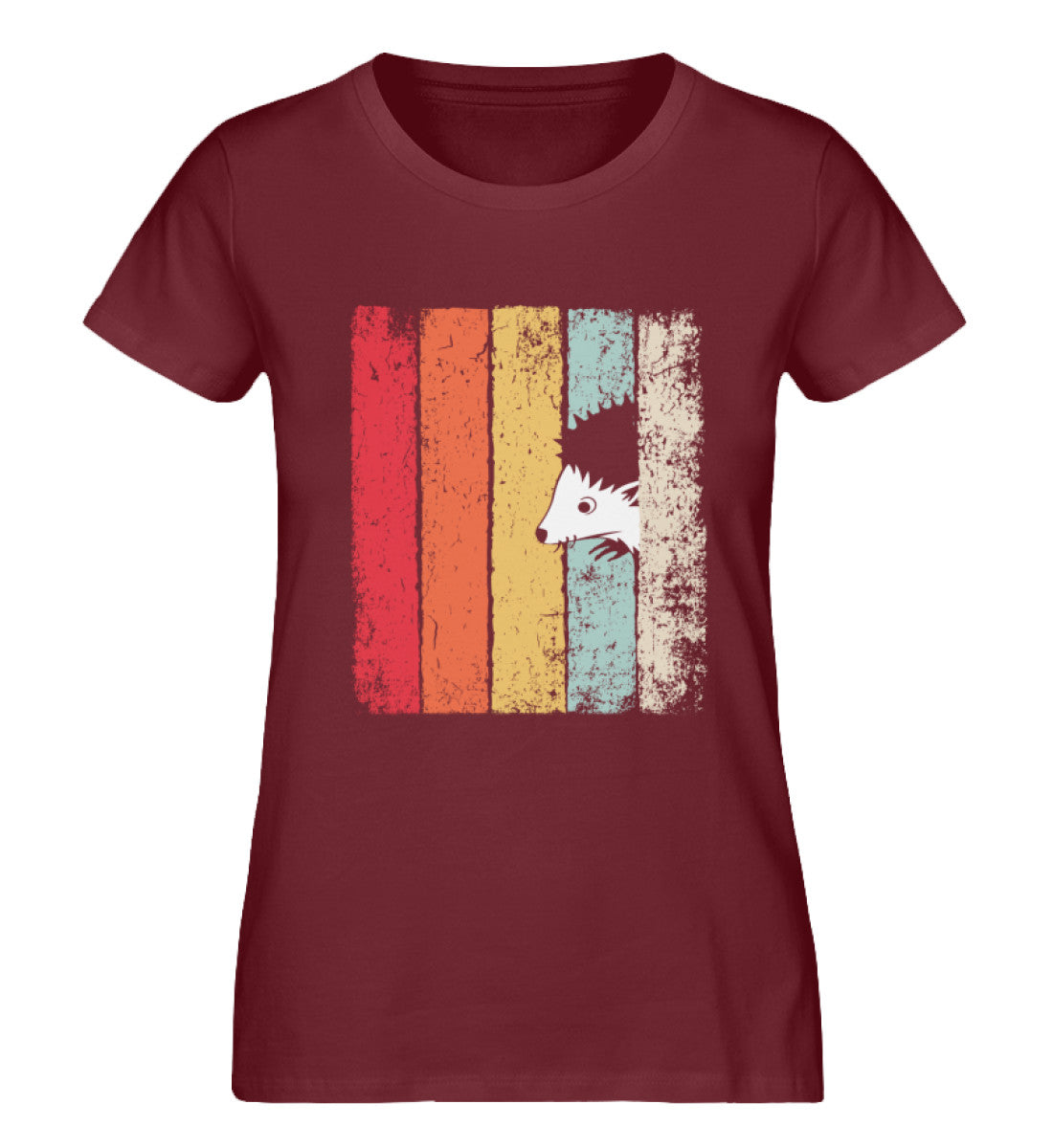 Burgundy-6883