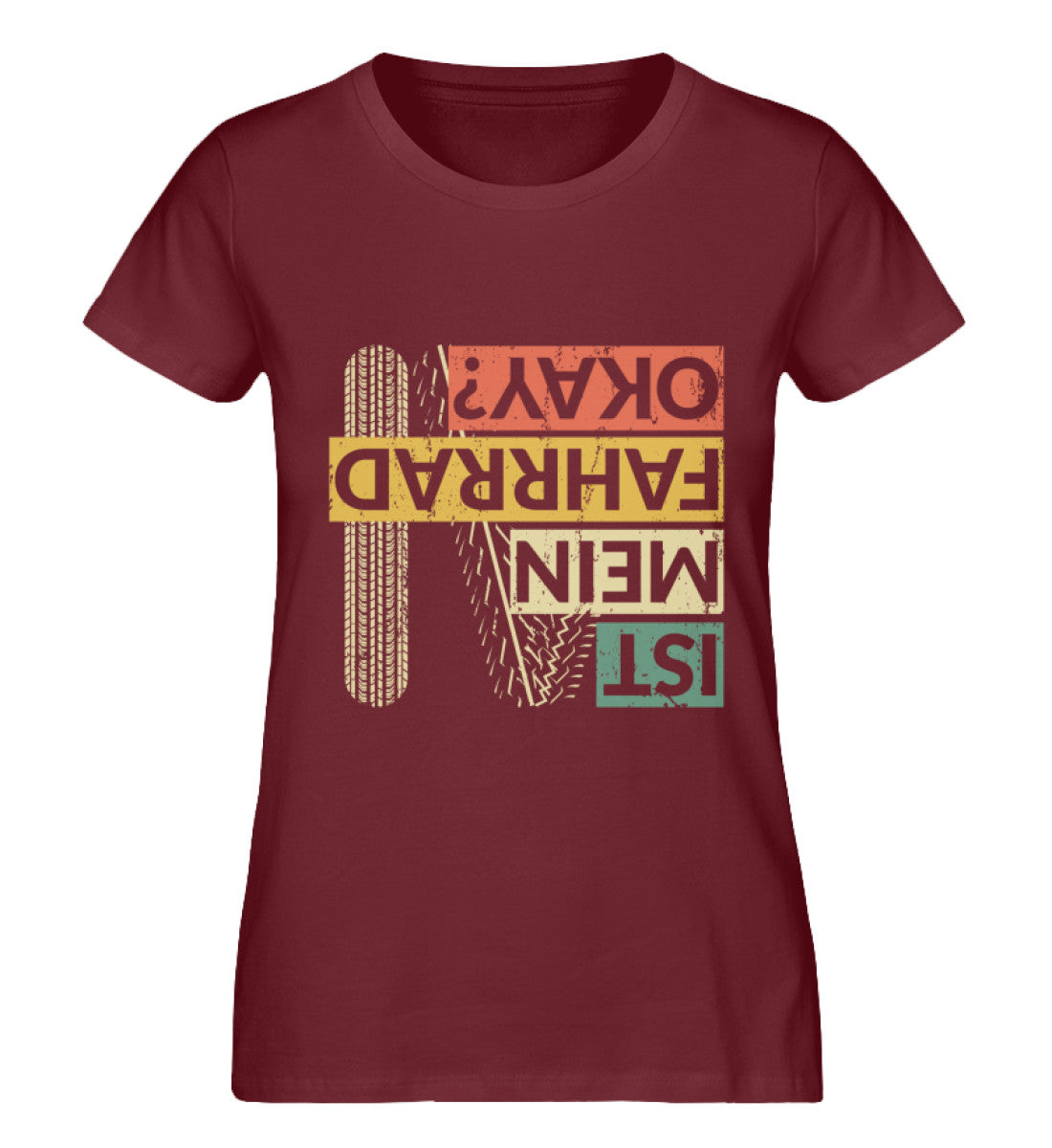 Burgundy-6883
