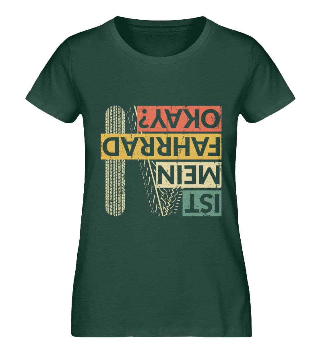 Glazed Green-7112