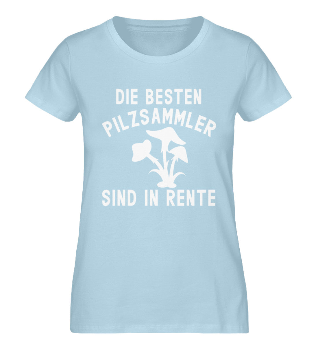 Sky Blue-6888