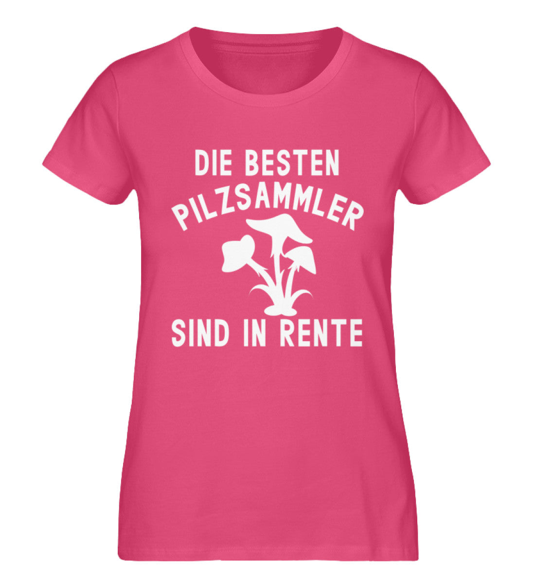 Pink Punch-6930