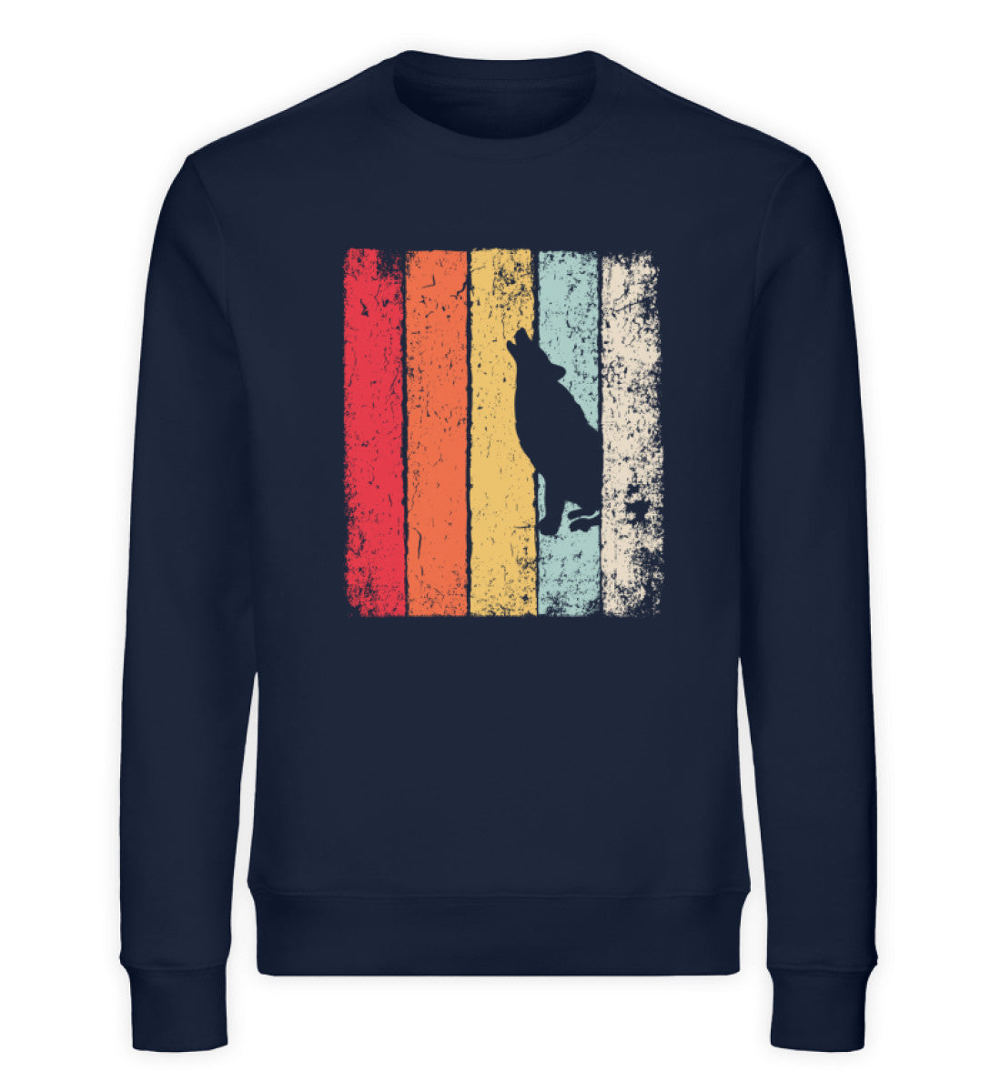 French Navy-6887