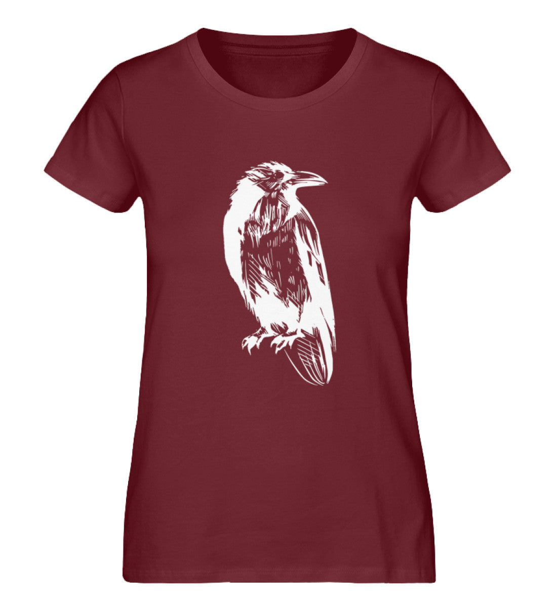 Burgundy-6883