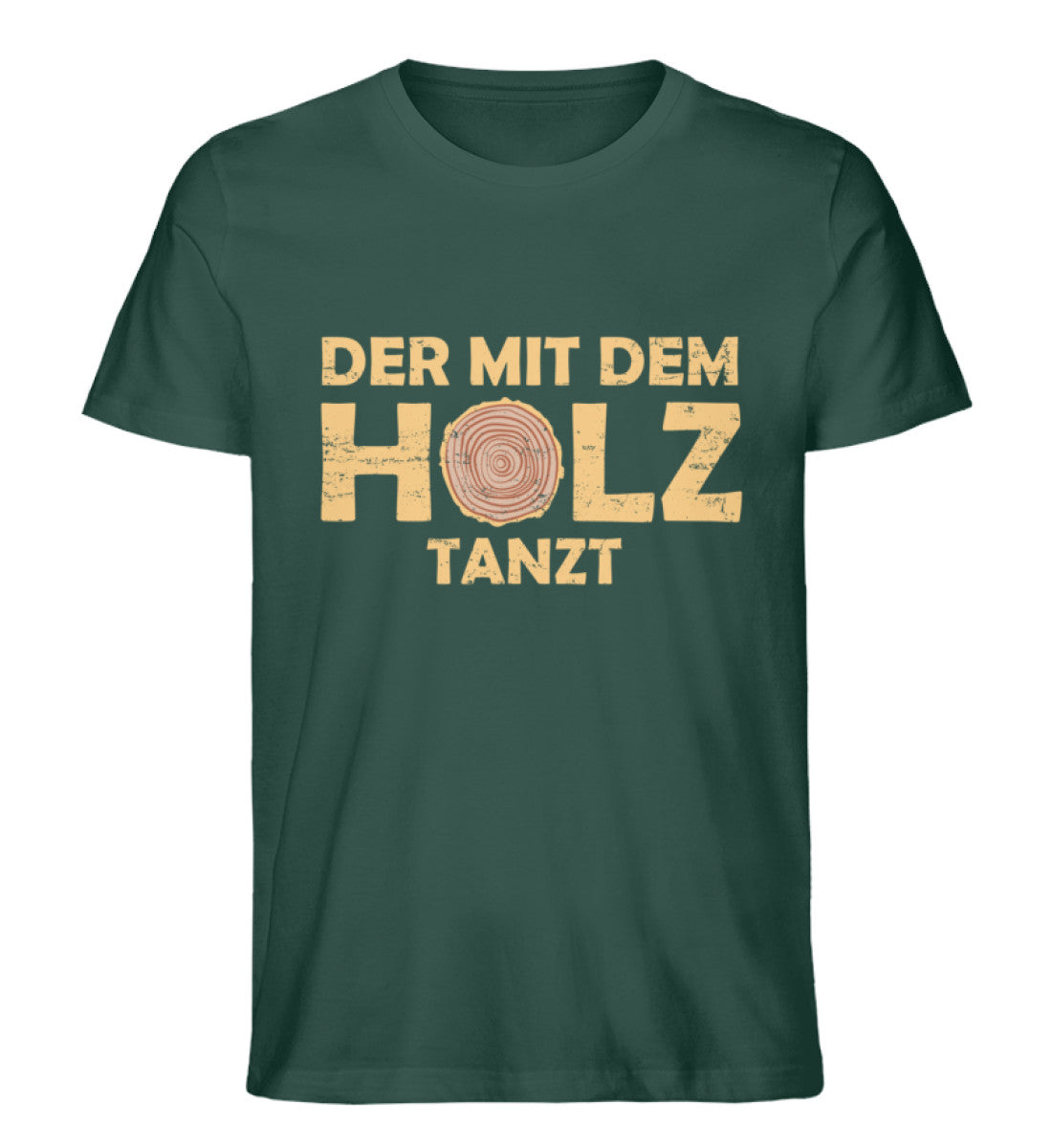 Glazed Green-7112