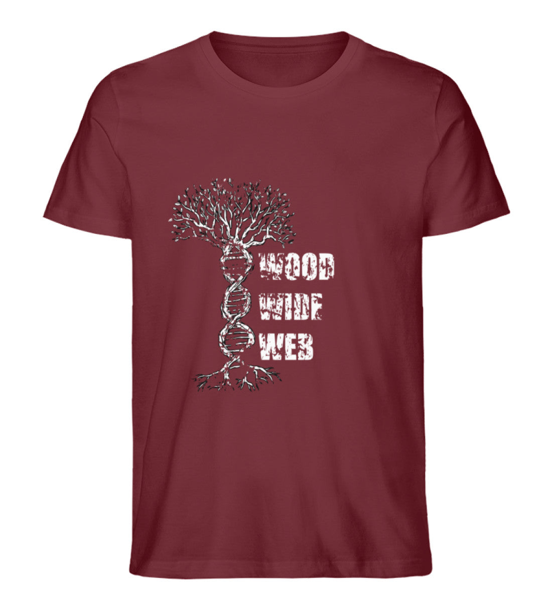 Burgundy-6883