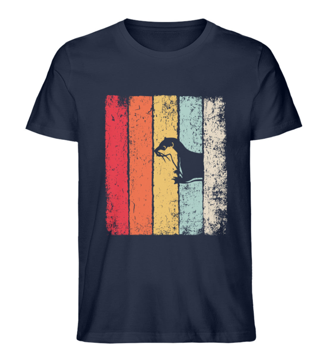 French Navy-6887