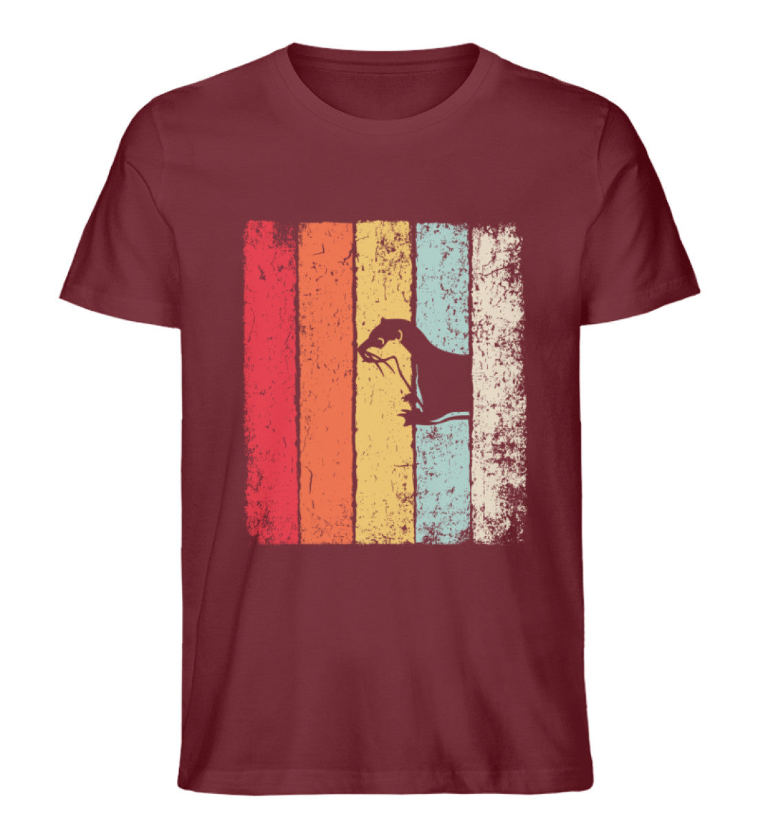 Burgundy-6883