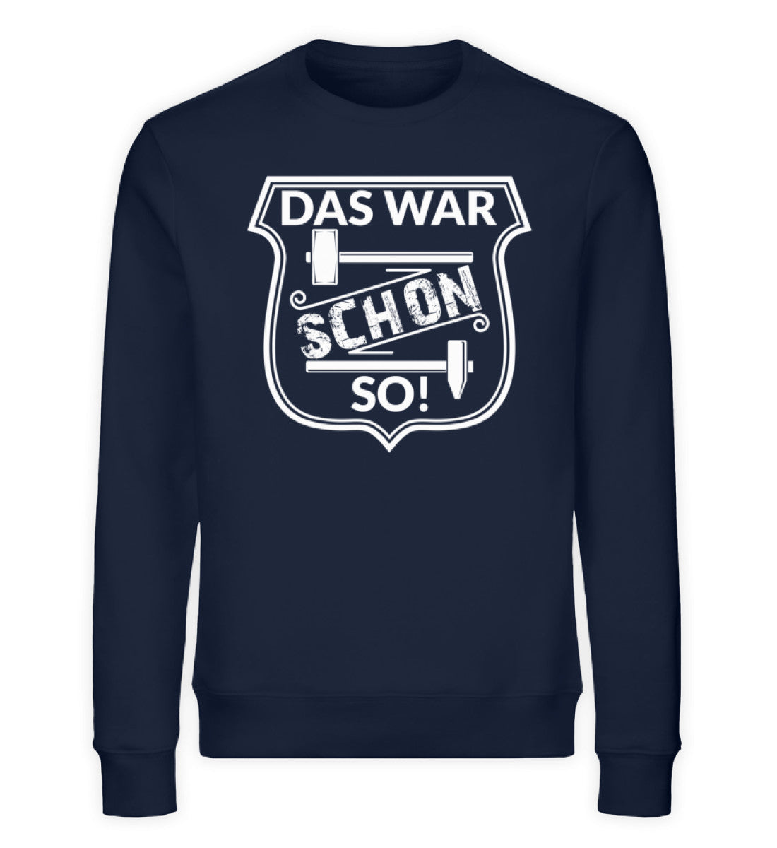 French Navy-6887