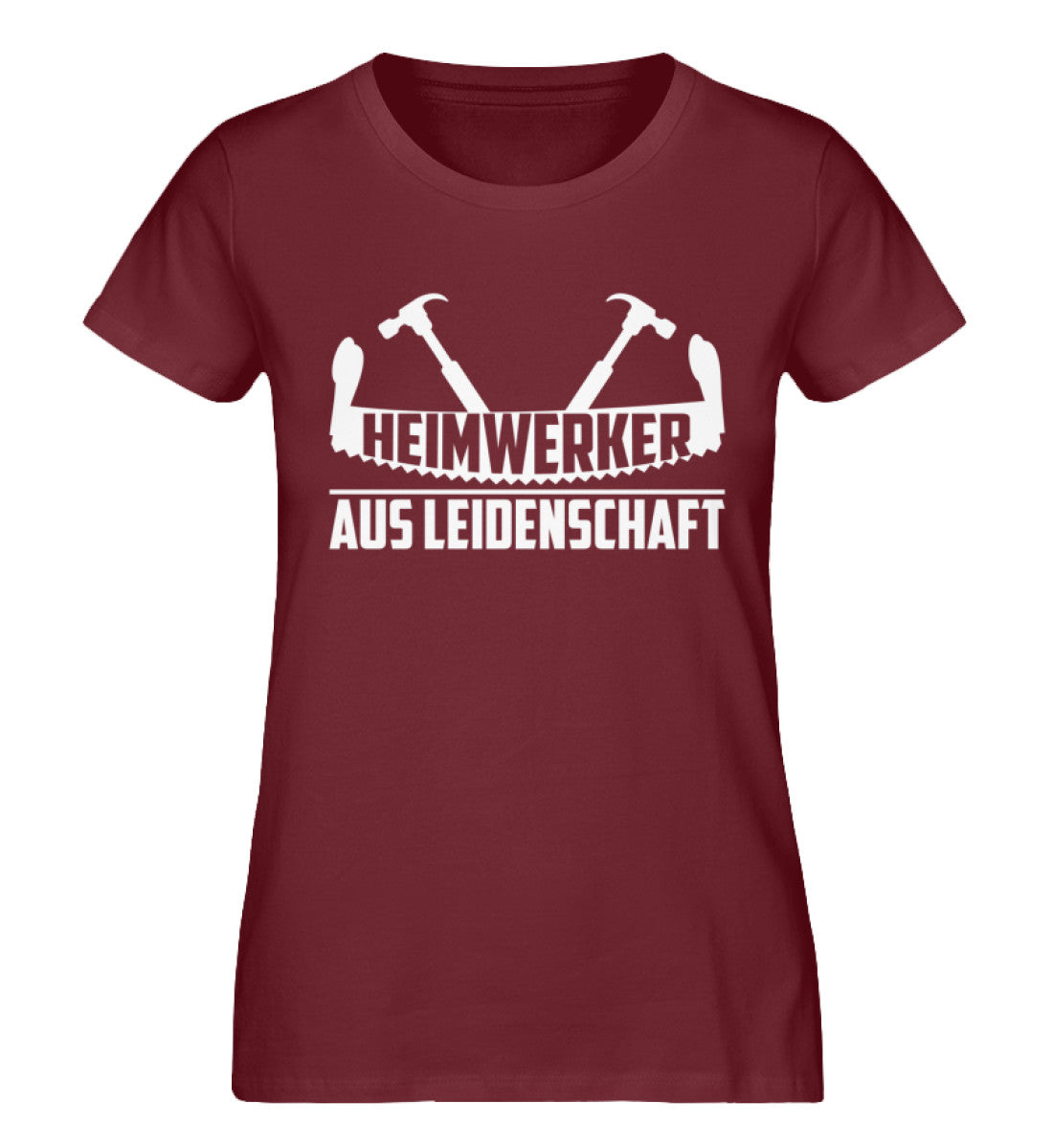 Burgundy-6883