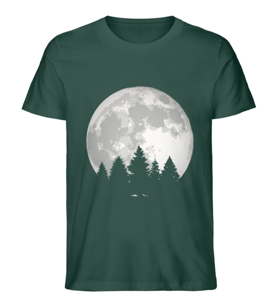Glazed Green-7112