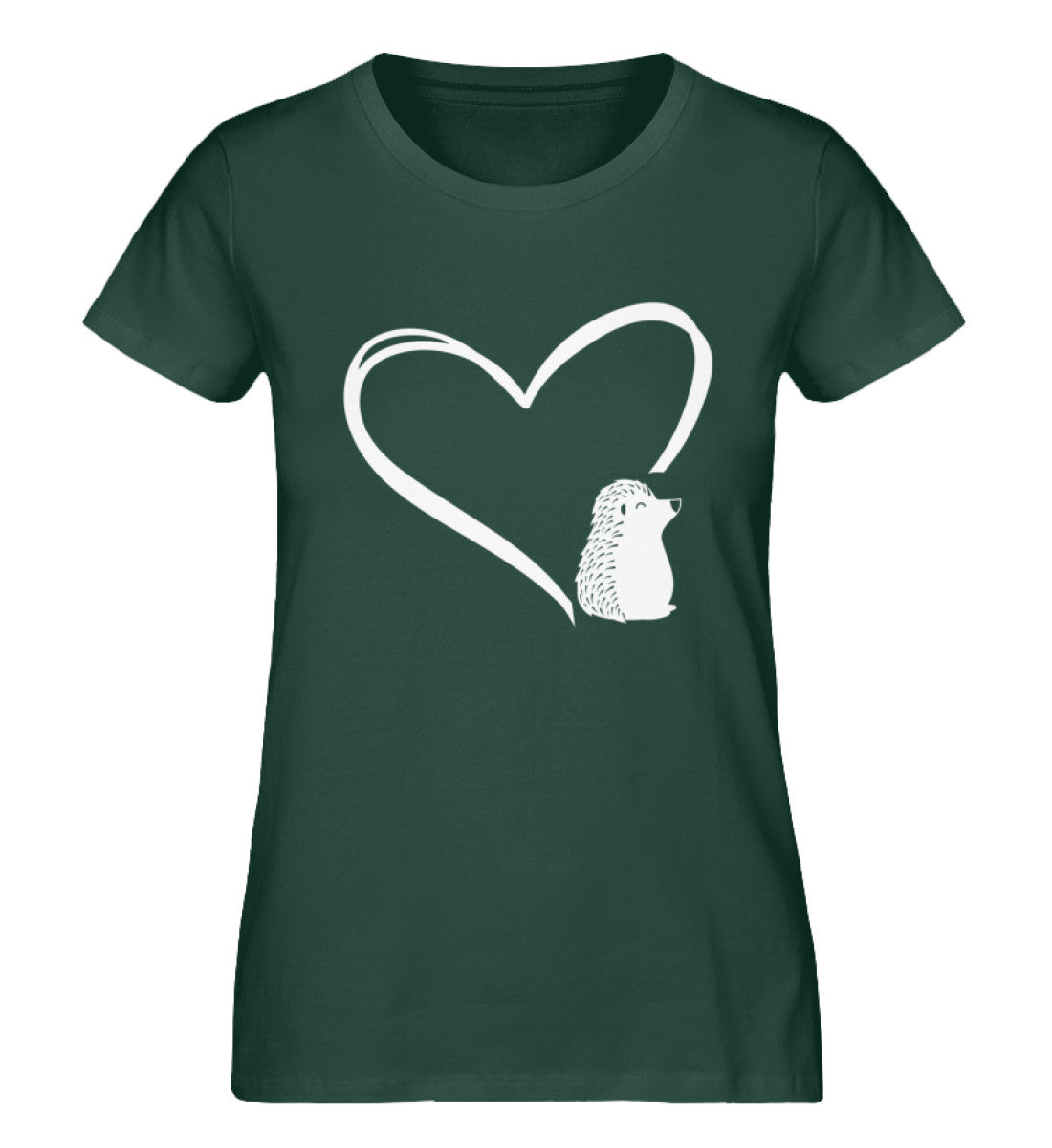 Glazed Green-7112