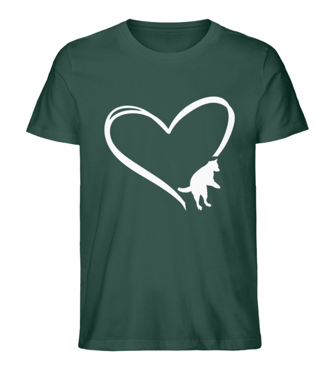 Glazed Green-7112