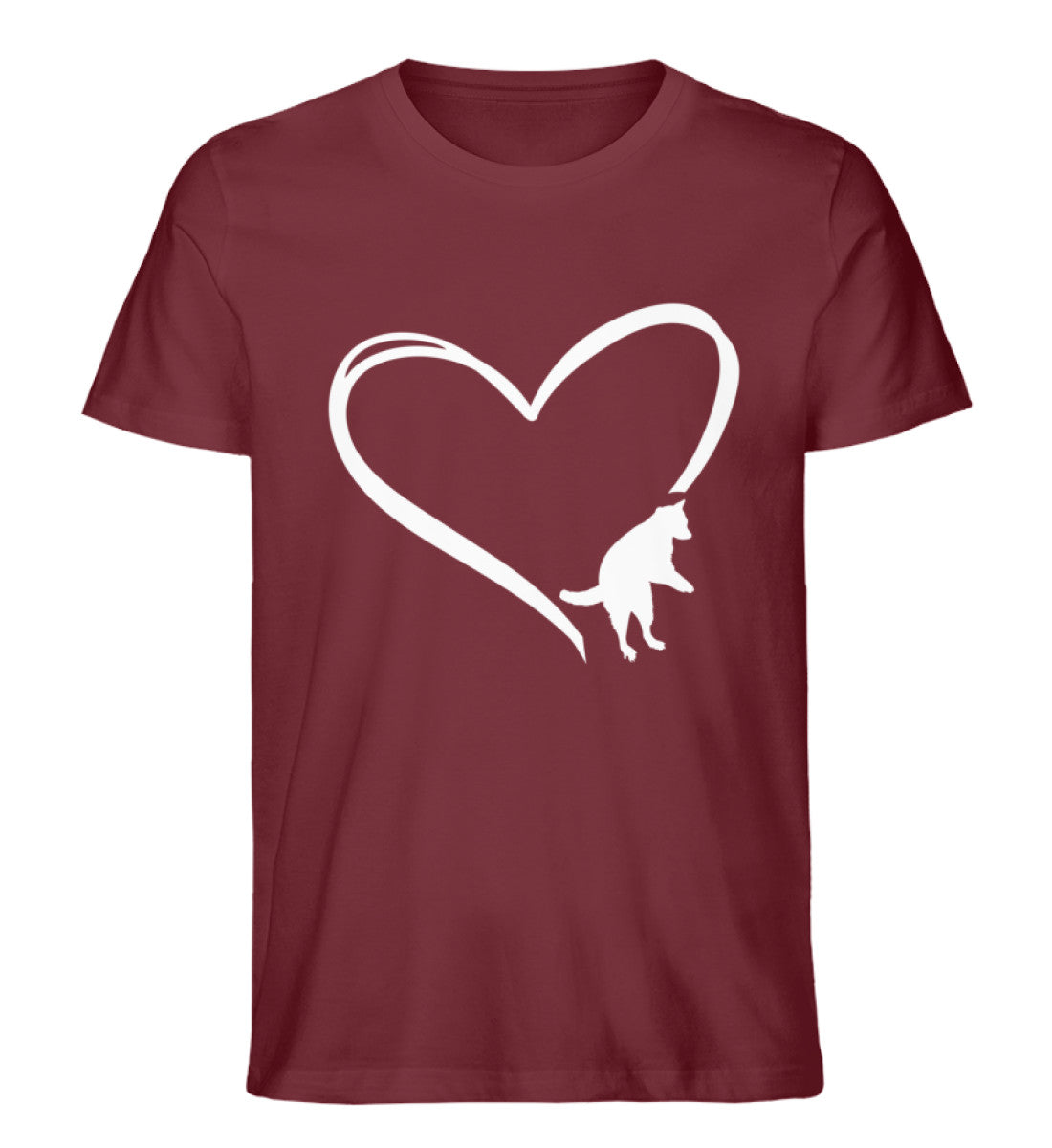 Burgundy-6883