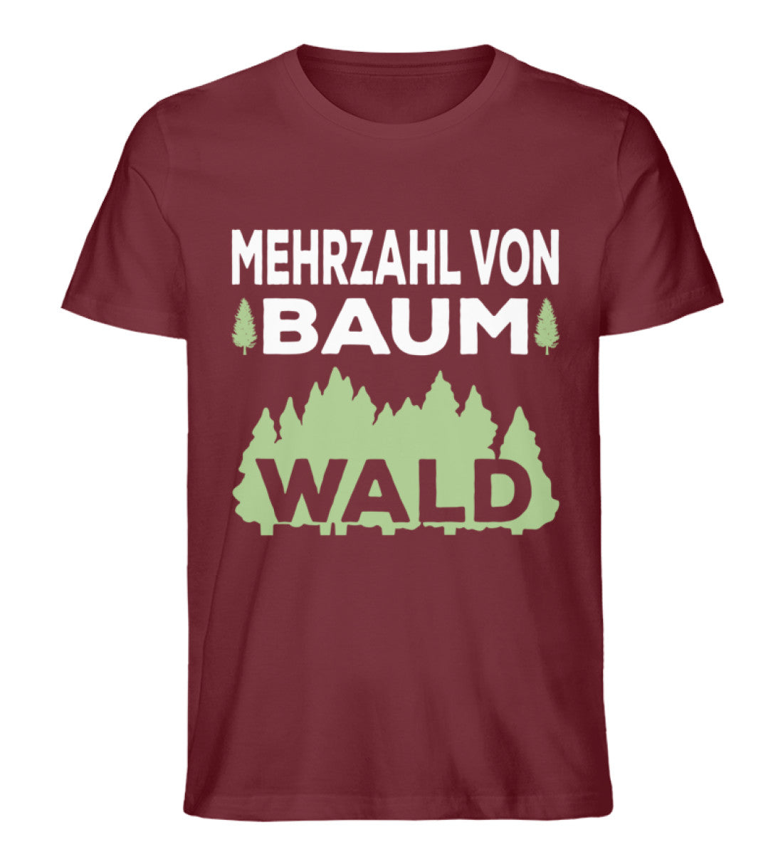 Burgundy-6883