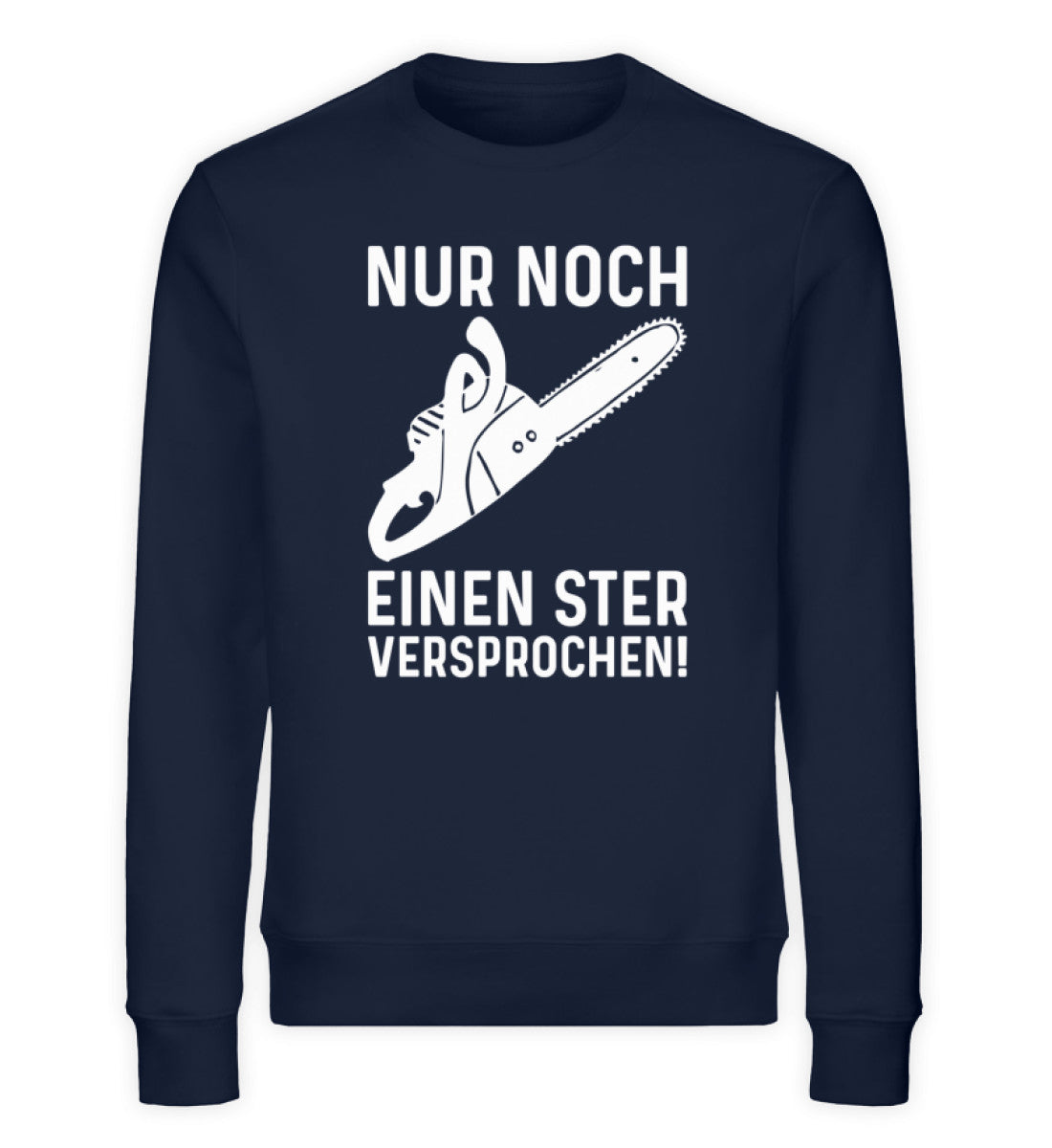 French Navy-6887