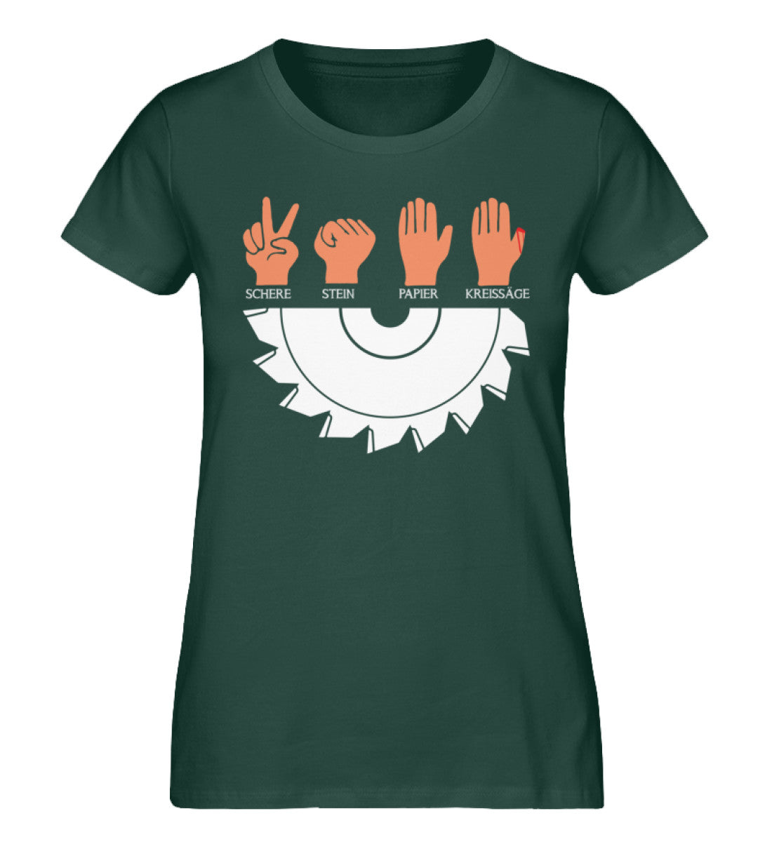 Glazed Green-7112