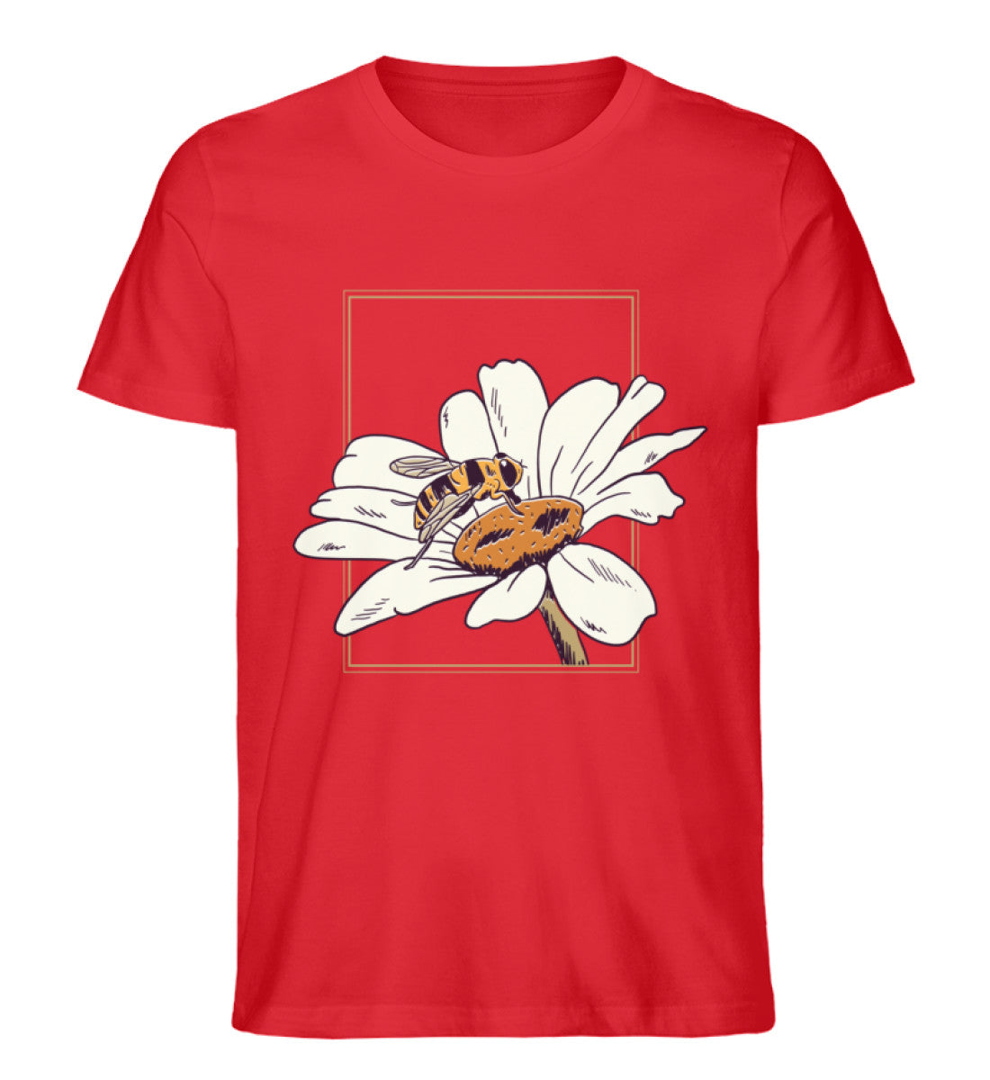 Red-6882