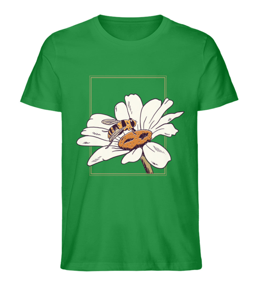 Fresh Green-6890