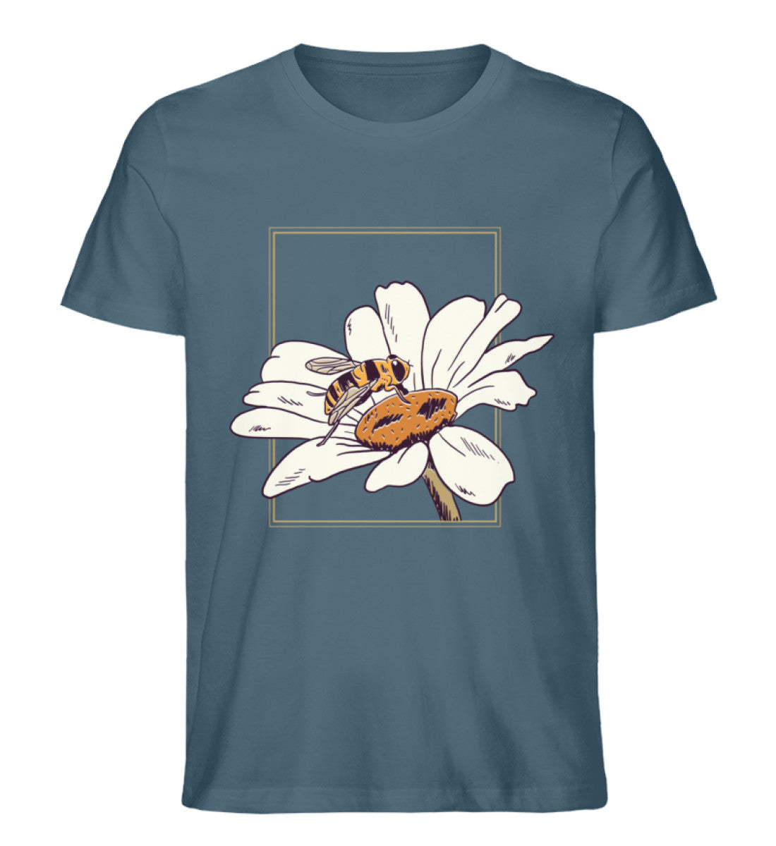 Stargazer-6895