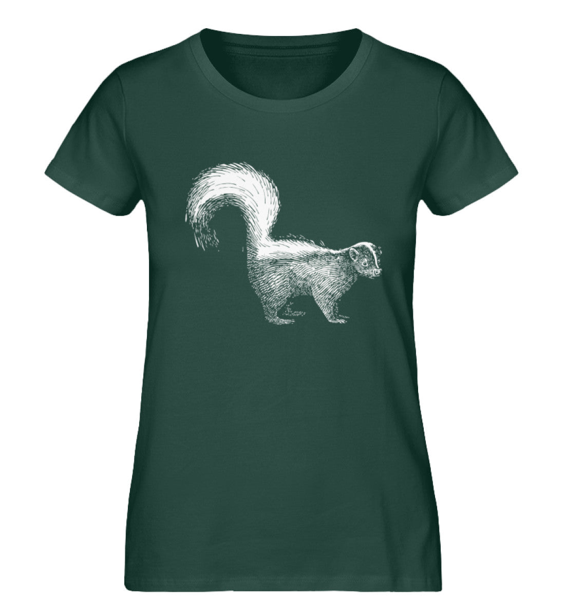 Glazed Green-7112