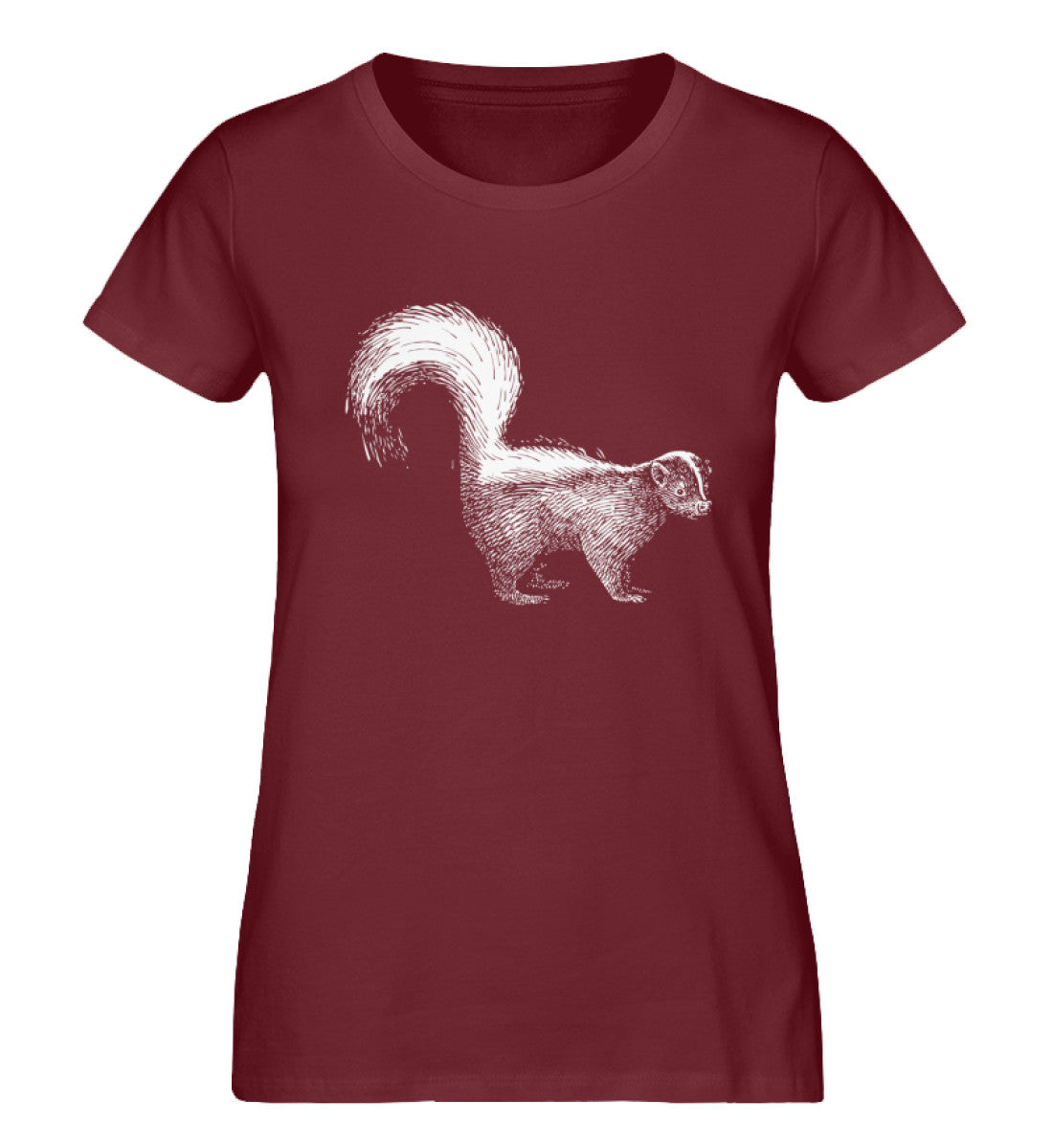 Burgundy-6883