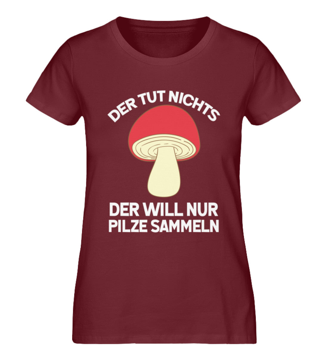 Burgundy-6883