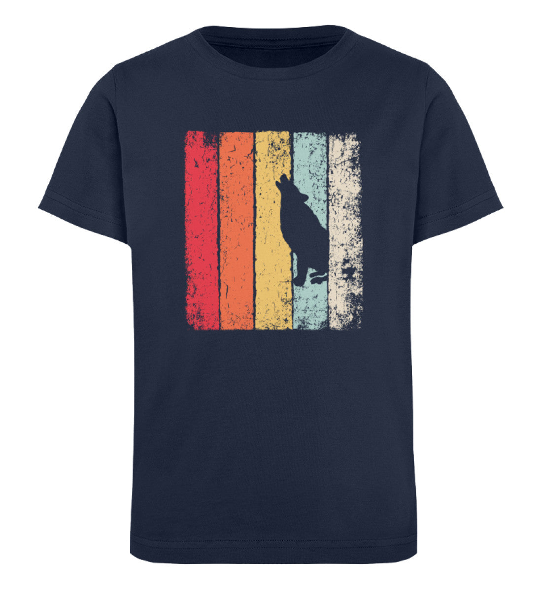 French Navy-6887