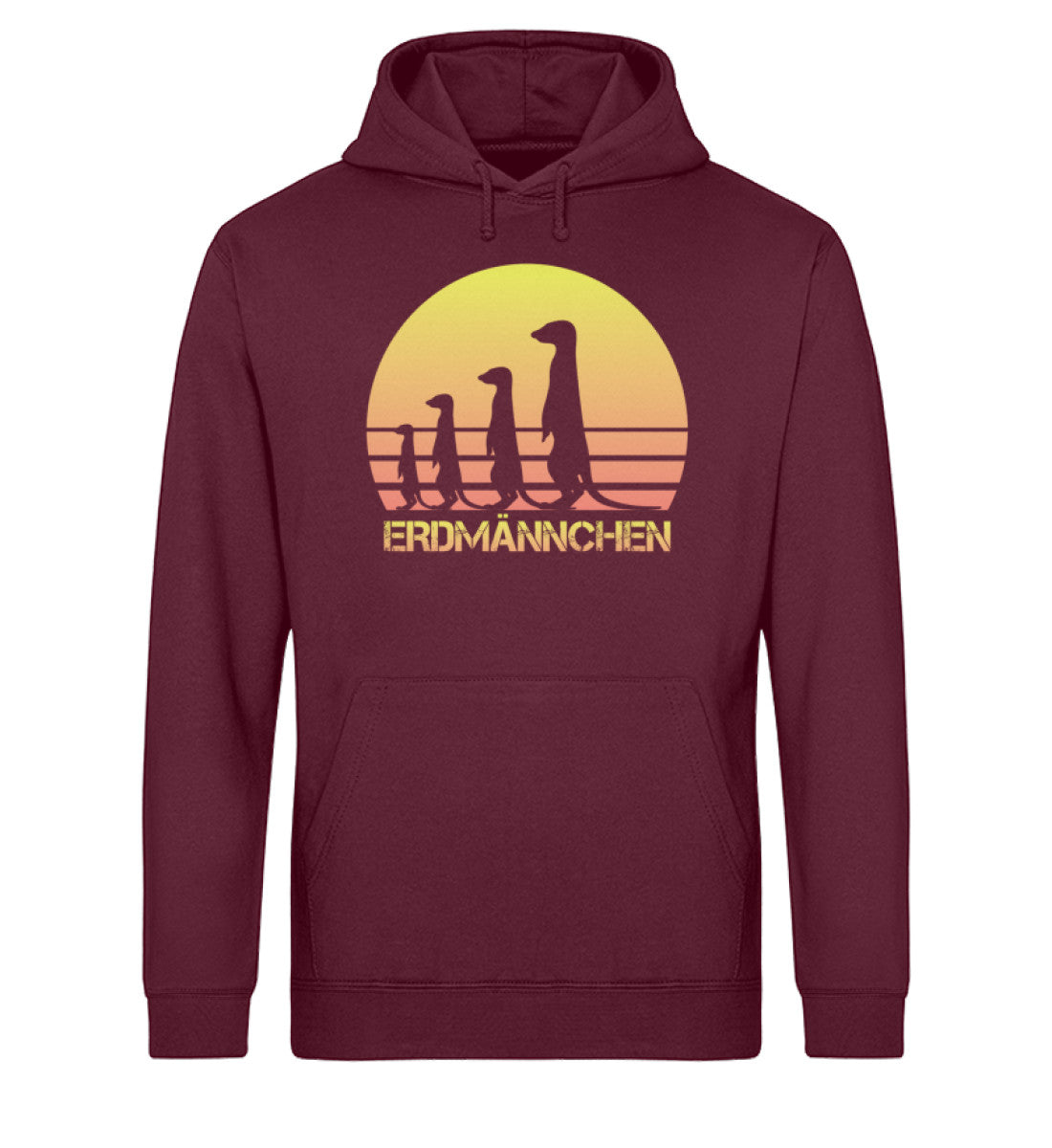 Burgundy-839