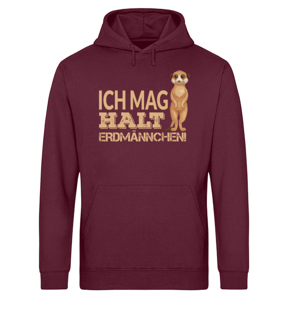 Burgundy-839