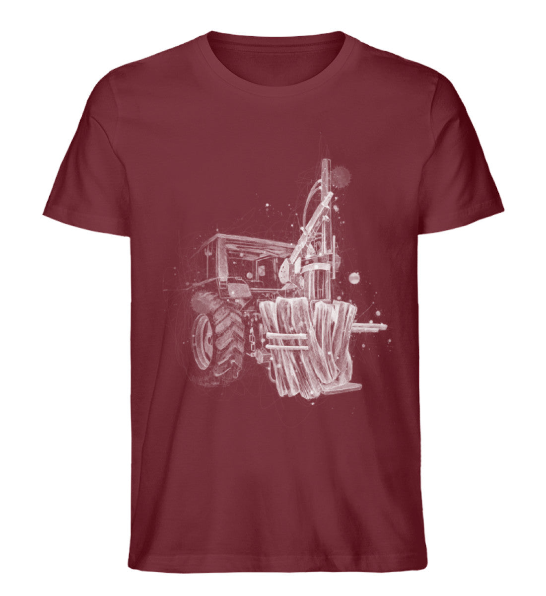 Burgundy-6883