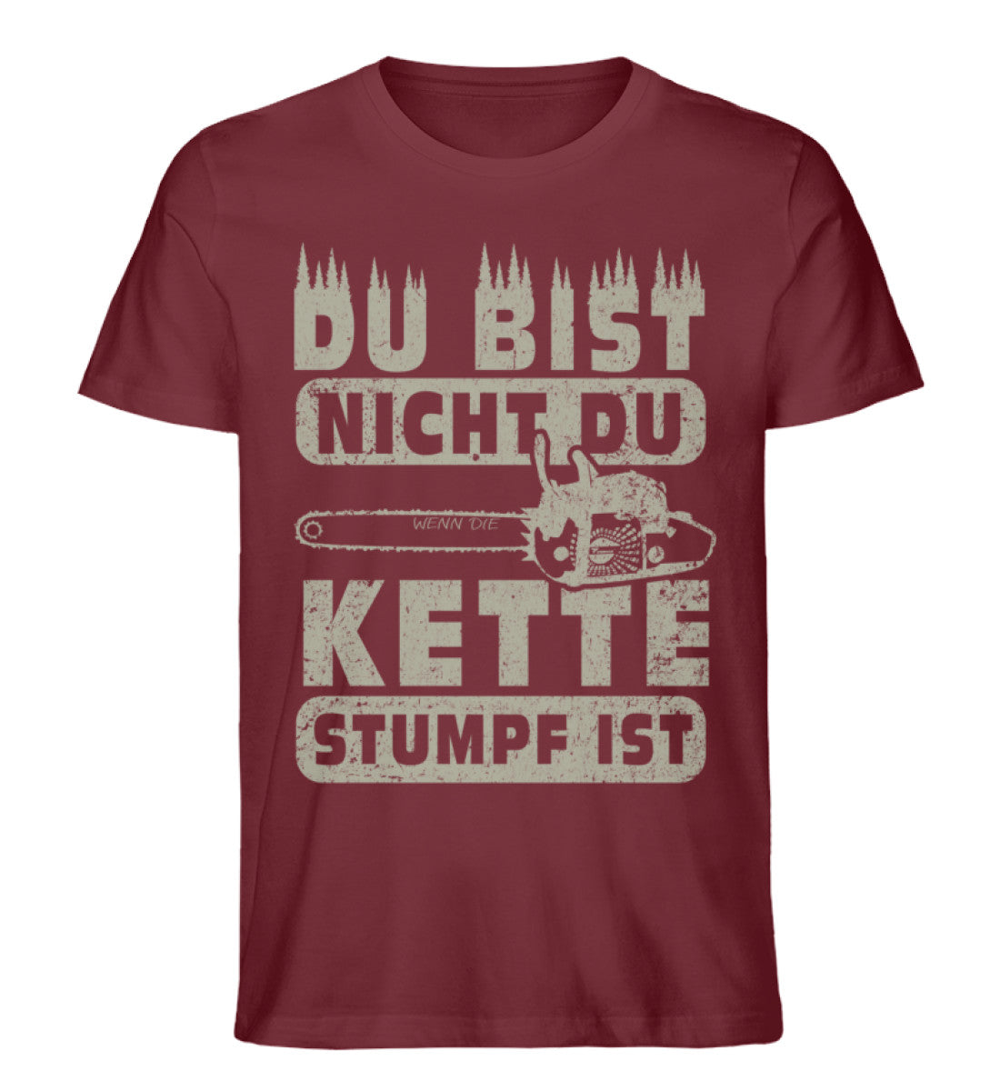 Burgundy-6883