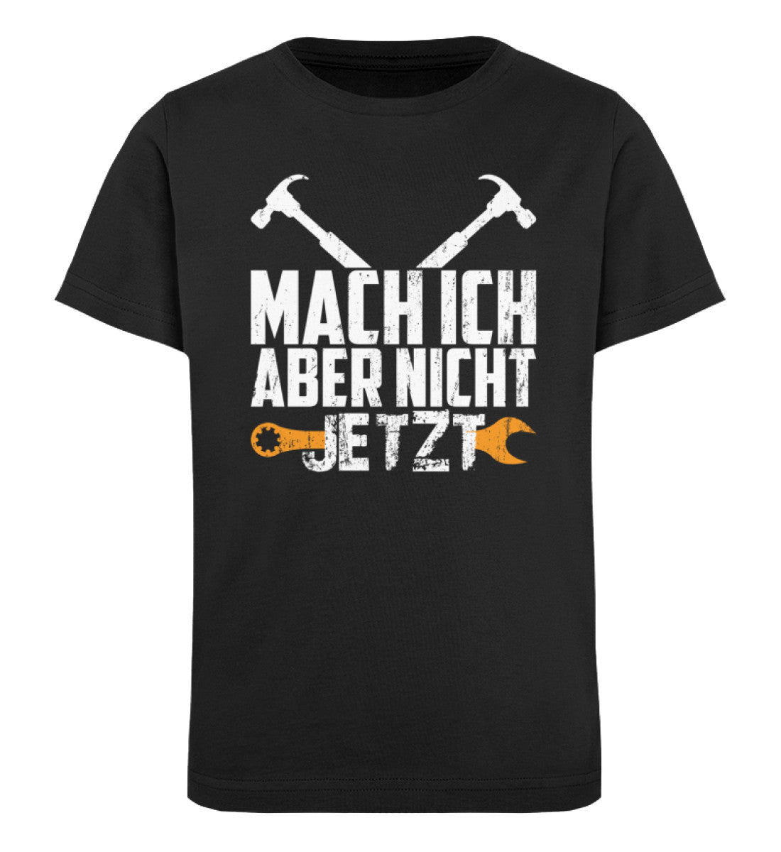 Schwarz