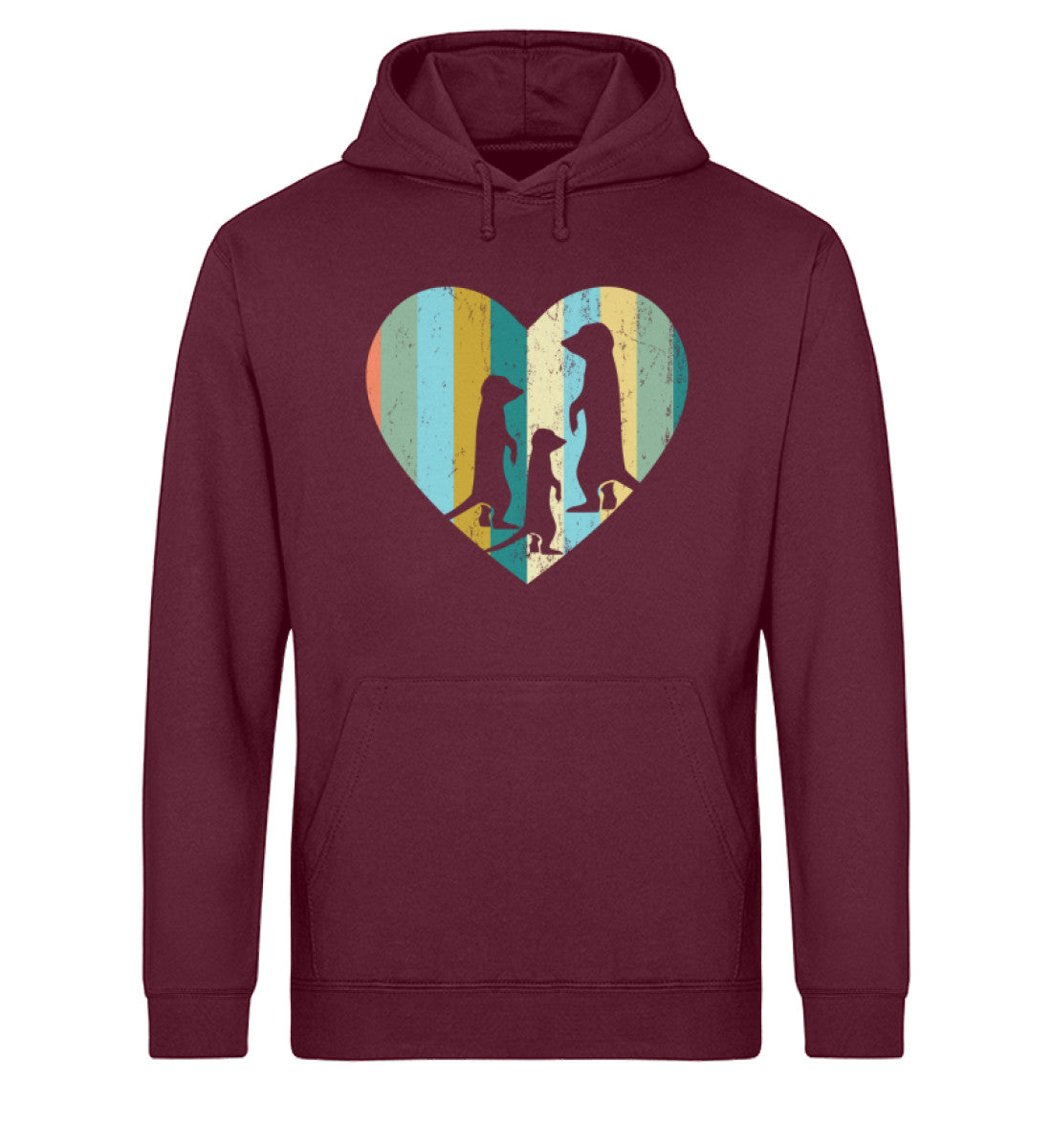 Burgundy-839