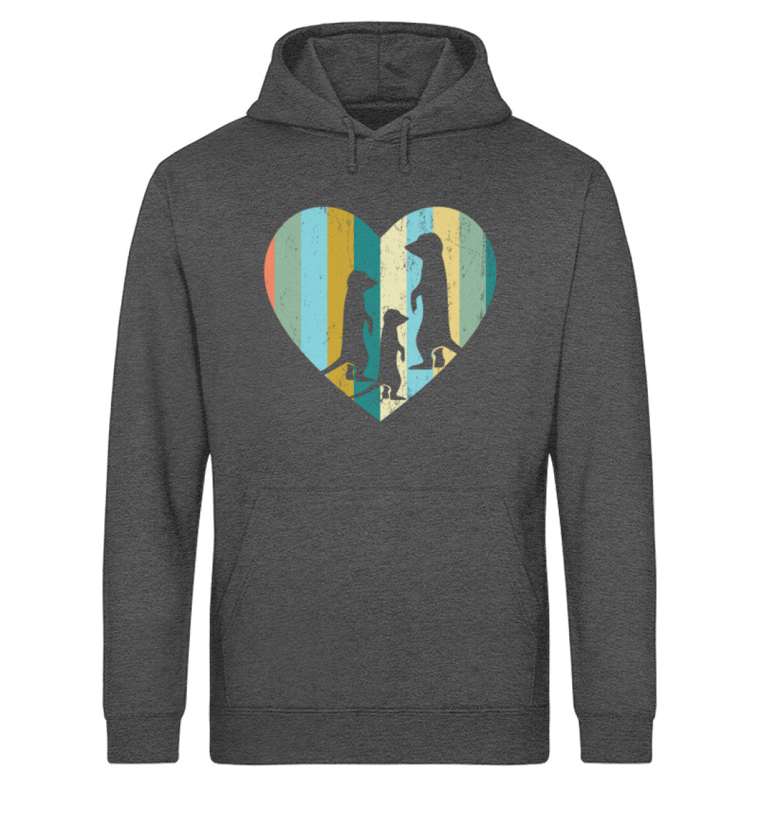 Dark Heather Grey-6898