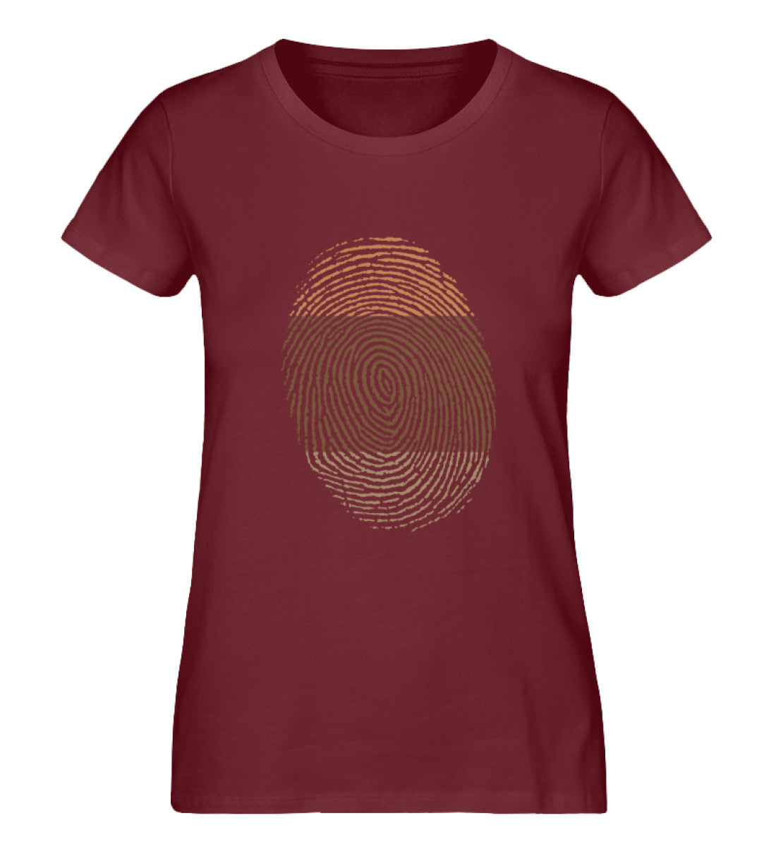 Burgundy-6883